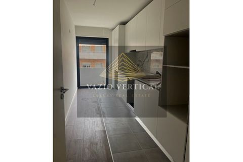 Lejlighed i Guimaraes, Braga, Guimaraes - € 230.000 | Ref: APA_10 - foto 6