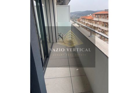 Lejlighed i Guimaraes, Braga, Guimaraes - € 230.000 | Ref: APA_10 - foto 7