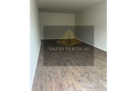 Lejlighed i Guimaraes, Braga, Guimaraes - € 230.000 | Ref: APA_10 - foto 8