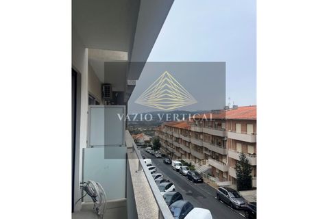 Lejlighed i Guimaraes, Braga, Guimaraes - € 230.000 | Ref: APA_10 - foto 9