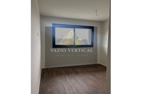Lejlighed i Guimaraes, Braga, Guimaraes - € 230.000 | Ref: APA_10 - foto 10
