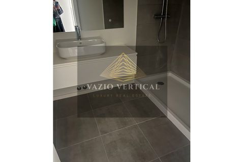 Lejlighed i Guimaraes, Braga, Guimaraes - € 230.000 | Ref: APA_10 - foto 11