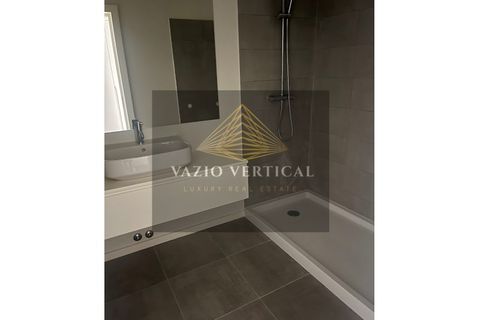 Lejlighed i Guimaraes, Braga, Guimaraes - € 230.000 | Ref: APA_10 - foto 12