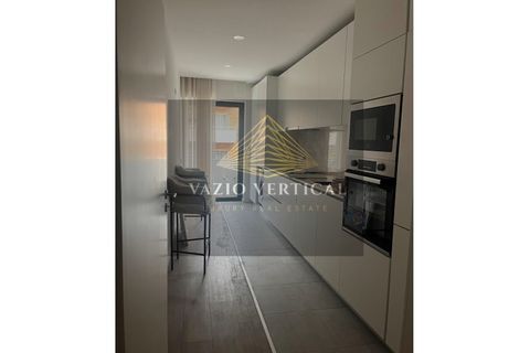 Lejlighed i Guimaraes, Braga, Guimaraes - € 230.000 | Ref: APA_10 - foto 13