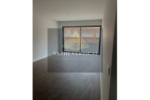 Lejlighed i Guimaraes, Braga, Guimaraes - € 230.000 | Ref: APA_10 - foto 14