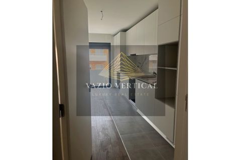 Lejlighed i Guimaraes, Braga, Guimaraes - € 230.000 | Ref: APA_10 - foto 15