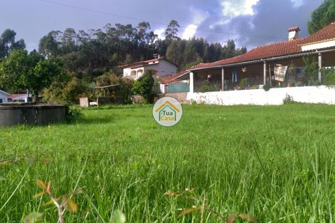 Helårsgrund i Coimbra, Coimbra, Coimbra - € 127.500 | Ref: 4TC2678 - foto 2