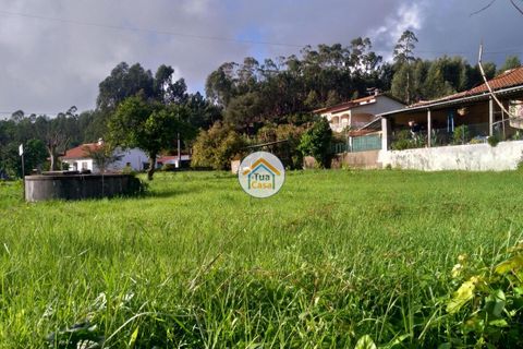 Helårsgrund i Coimbra, Coimbra, Coimbra - € 127.500 | Ref: 4TC2678 - foto 3