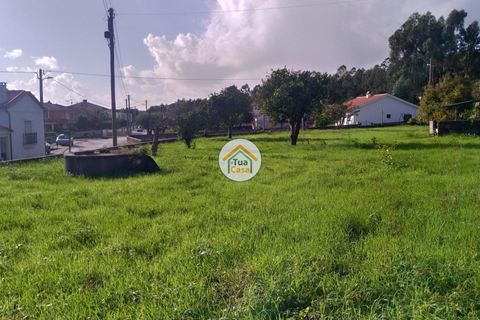 Helårsgrund i Coimbra, Coimbra, Coimbra - € 127.500 | Ref: 4TC2678 - foto 4