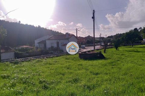 Helårsgrund i Coimbra, Coimbra, Coimbra - € 127.500 | Ref: 4TC2678 - foto 5