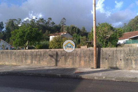 Helårsgrund i Coimbra, Coimbra, Coimbra - € 127.500 | Ref: 4TC2678 - foto 10