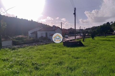 Helårsgrund i Coimbra, Coimbra, Coimbra - € 127.500 | Ref: 4TC2678 - foto 14