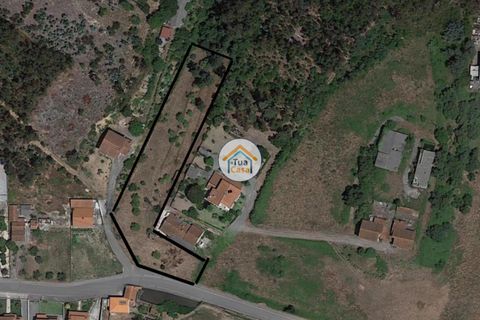 Helårsgrund i Coimbra, Coimbra, Coimbra - € 127.500 | Ref: 4TC2678 - foto 15