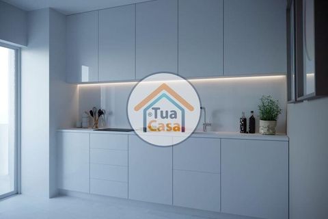 Lejlighed i Aveiro, Aveiro, Aveiro - € 455.000 | Ref: 2TC2748 - foto 2