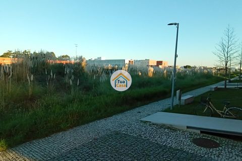 Tomt i Aveiro, Aveiro, Aveiro - € 250 000 | Ref: 2TC2942 - foto 2