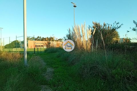Tomt i Aveiro, Aveiro, Aveiro - € 250 000 | Ref: 2TC2942 - foto 4