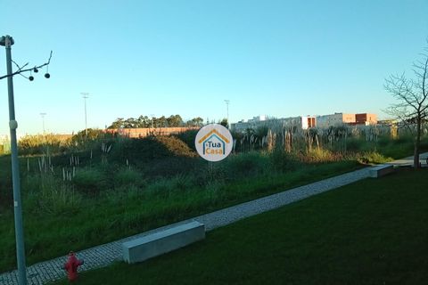 Tomt i Aveiro, Aveiro, Aveiro - € 250 000 | Ref: 2TC2942 - foto 6