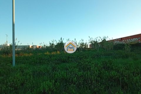 Tomt i Aveiro, Aveiro, Aveiro - € 250 000 | Ref: 2TC2942 - foto 7