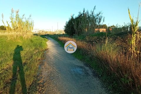 Tomt i Aveiro, Aveiro, Aveiro - € 250 000 | Ref: 2TC2942 - foto 10