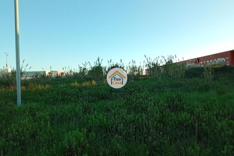 Tomt i Aveiro, Aveiro, Aveiro - € 250 000 | Ref: 2TC2942 - foto 11