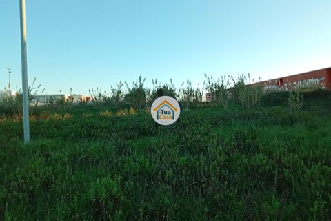 Tomt i Aveiro, Aveiro, Aveiro - € 250 000 | Ref: 2TC2942 - foto 12