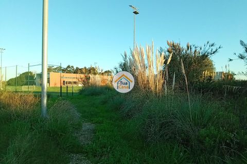 Tomt i Aveiro, Aveiro, Aveiro - € 250 000 | Ref: 2TC2942 - foto 13