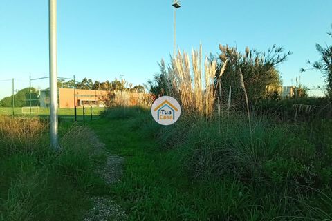 Tomt i Aveiro, Aveiro, Aveiro - € 250 000 | Ref: 2TC2942 - foto 14