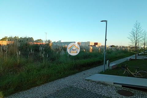 Tomt i Aveiro, Aveiro, Aveiro - € 250 000 | Ref: 2TC2942 - foto 15