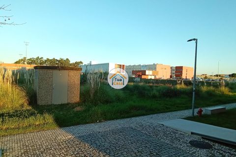 Tomt i Aveiro, Aveiro, Aveiro - € 250 000 | Ref: 2TC2942 - foto 16