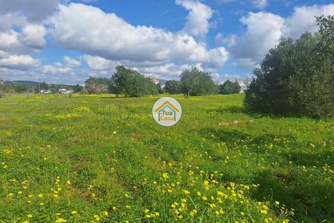 Helårsgrund i Faro, Faro, Faro - € 300.000 | Ref: 12TC3620 - foto 3