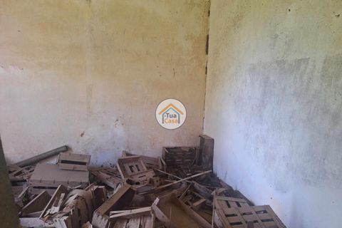 Helårsgrund i Faro, Faro, Faro - € 300.000 | Ref: 12TC3620 - foto 10