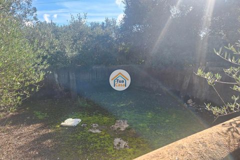 Helårsgrund i Faro, Faro, Faro - € 300.000 | Ref: 12TC3620 - foto 11