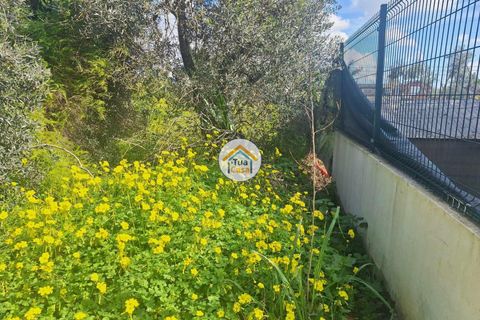 Helårsgrund i Faro, Faro, Faro - € 300.000 | Ref: 12TC3620 - foto 13