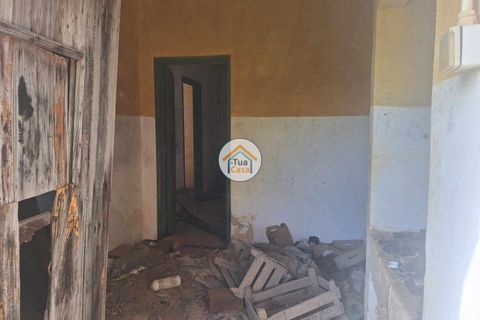 Helårsgrund i Faro, Faro, Faro - € 300.000 | Ref: 12TC3620 - foto 19