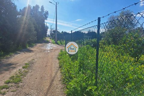 Helårsgrund i Faro, Faro, Faro - € 300.000 | Ref: 12TC3620 - foto 20