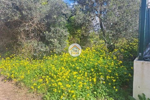 Helårsgrund i Faro, Faro, Faro - € 300.000 | Ref: 12TC3620 - foto 23
