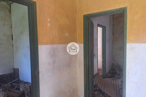 Helårsgrund i Faro, Faro, Faro - € 300.000 | Ref: 12TC3620 - foto 24