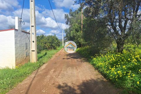 Helårsgrund i Faro, Faro, Faro - € 300.000 | Ref: 12TC3620 - foto 26