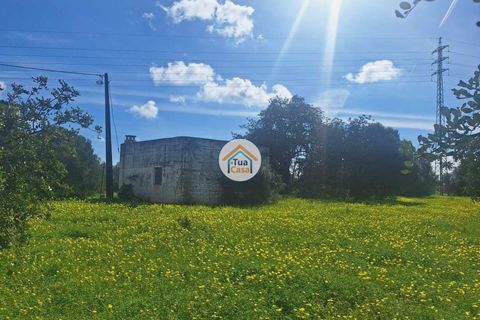Helårsgrund i Faro, Faro, Faro - € 300.000 | Ref: 12TC3620 - foto 29