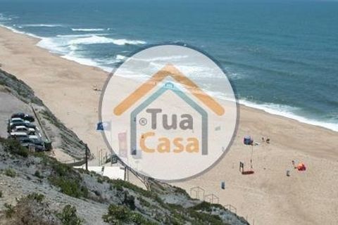 Lejlighed i Alcobaca, Leiria, Alcobaca - € 294.000 | Ref: 10TC3331 - foto 9