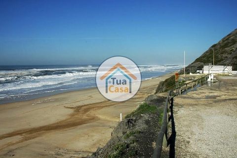 Lejlighed i Alcobaca, Leiria, Alcobaca - € 294.000 | Ref: 10TC3331 - foto 16