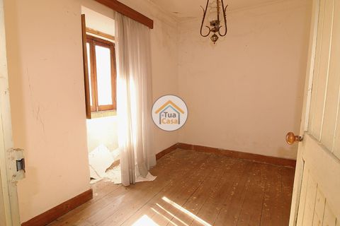 Byhus i Soure, Coimbra, Soure - € 70.000 | Ref: 4TC2653 - foto 3