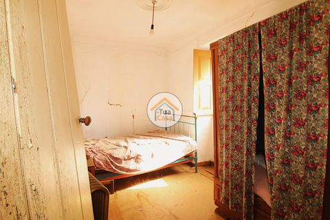 Byhus i Soure, Coimbra, Soure - € 70.000 | Ref: 4TC2653 - foto 4