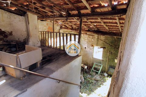 Byhus i Soure, Coimbra, Soure - € 70.000 | Ref: 4TC2653 - foto 8