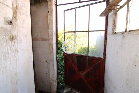 Byhus i Soure, Coimbra, Soure - € 70.000 | Ref: 4TC2653 - foto 10