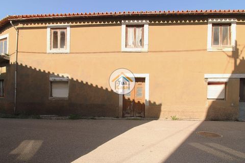 Byhus i Soure, Coimbra, Soure - € 70.000 | Ref: 4TC2653 - foto 14