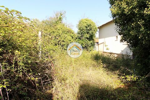 Byhus i Soure, Coimbra, Soure - € 70.000 | Ref: 4TC2653 - foto 15