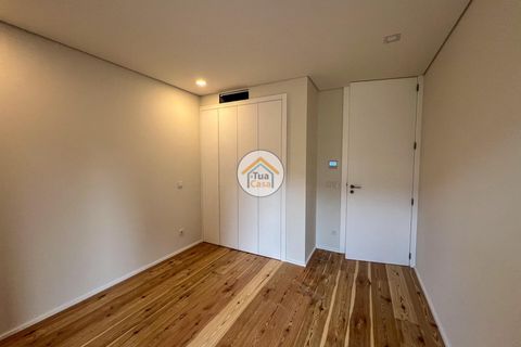 Lejlighed i Guimaraes, Braga, Guimaraes - € 350.000 | Ref: 10TC3587 - foto 11