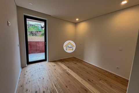 Lejlighed i Guimaraes, Braga, Guimaraes - € 350.000 | Ref: 10TC3587 - foto 12