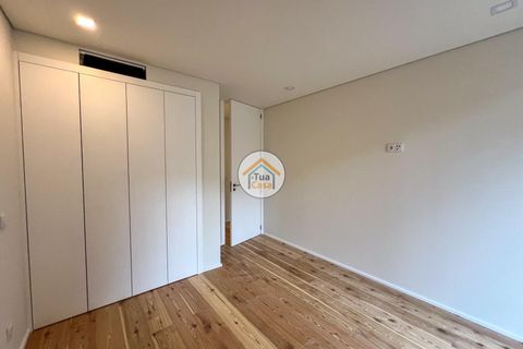 Lejlighed i Guimaraes, Braga, Guimaraes - € 350.000 | Ref: 10TC3587 - foto 14